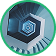 Community Avatar 7